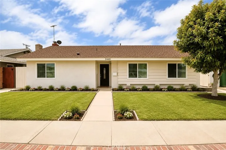 9440 Mcfadden, Westminster, California 92683 — photo 5