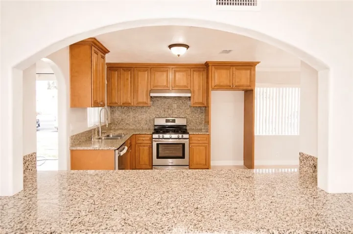9440 Mcfadden, Westminster, California 92683