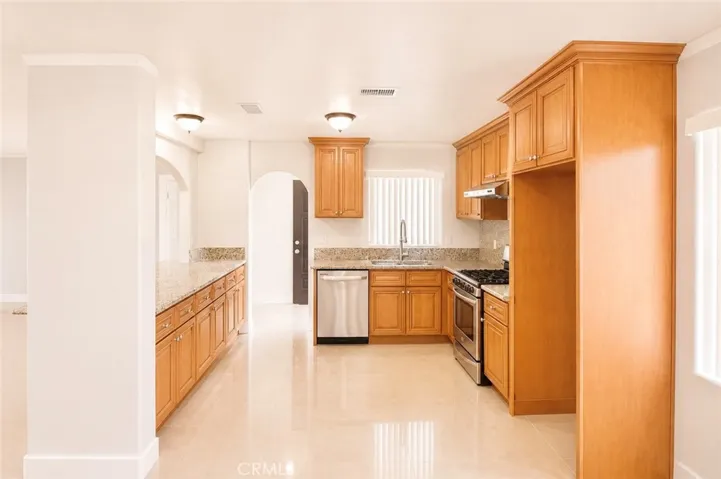 9440 Mcfadden, Westminster, California 92683
