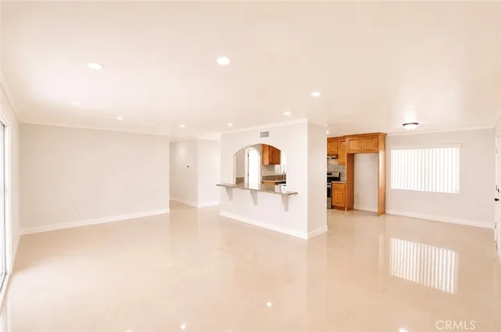 9440 Mcfadden, Westminster, California 92683