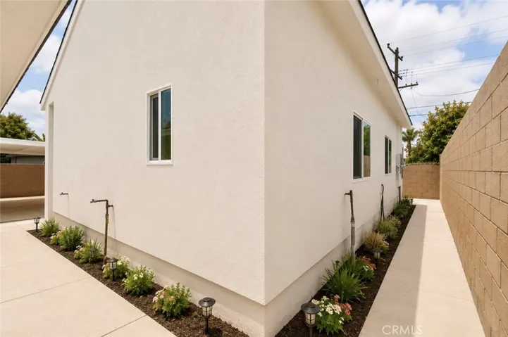 9440 Mcfadden, Westminster, California 92683