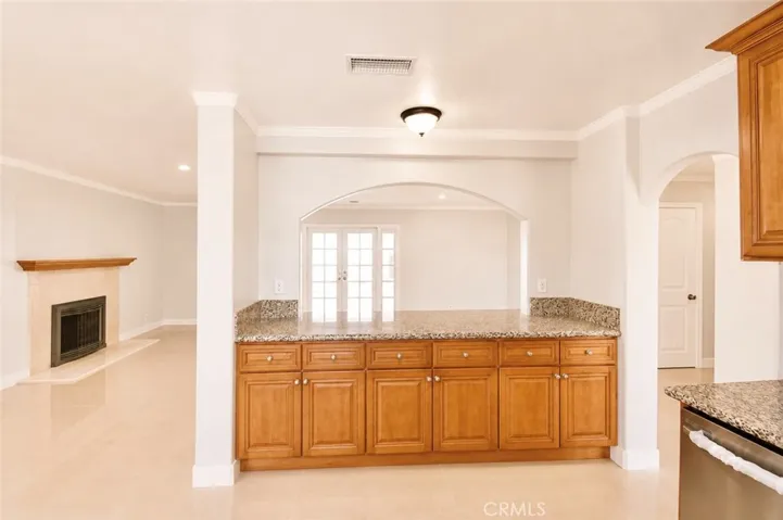 9440 Mcfadden, Westminster, California 92683