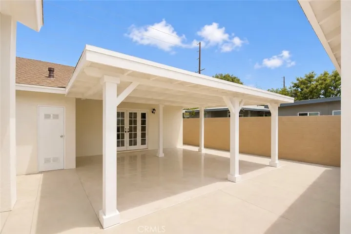 9440 Mcfadden, Westminster, California 92683