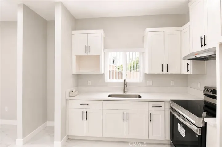 9440 Mcfadden, Westminster, California 92683