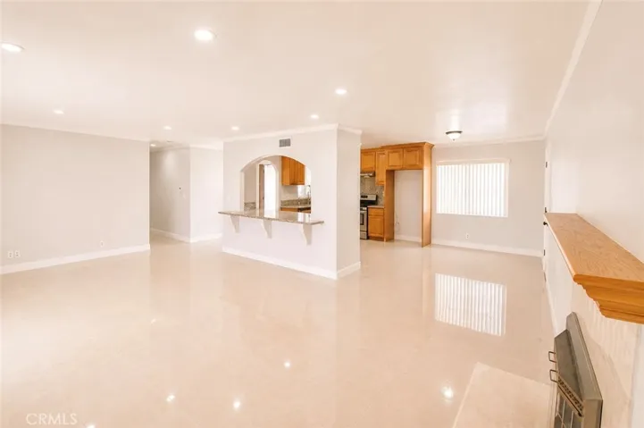 9440 Mcfadden, Westminster, California 92683