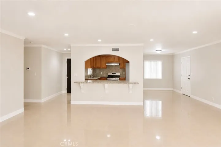 9440 Mcfadden, Westminster, California 92683