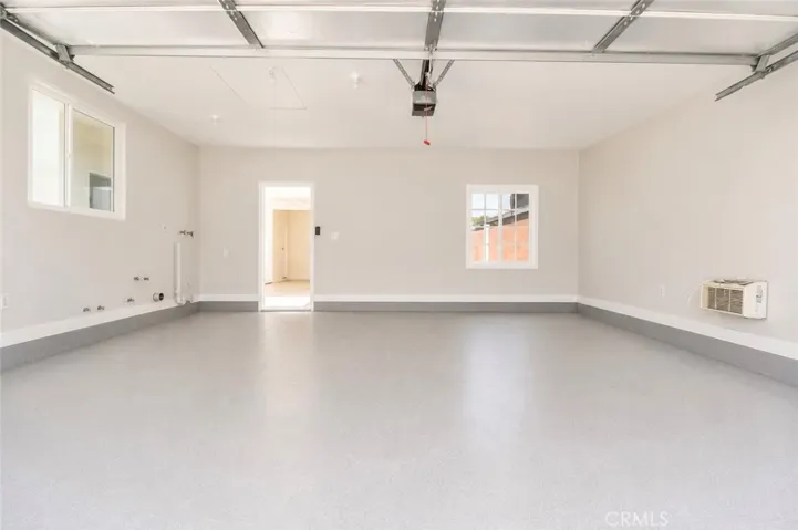 9440 Mcfadden, Westminster, California 92683