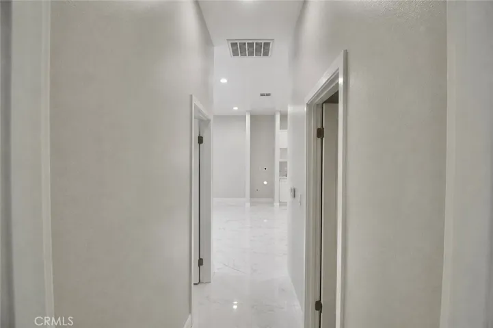 9440 Mcfadden, Westminster, California 92683