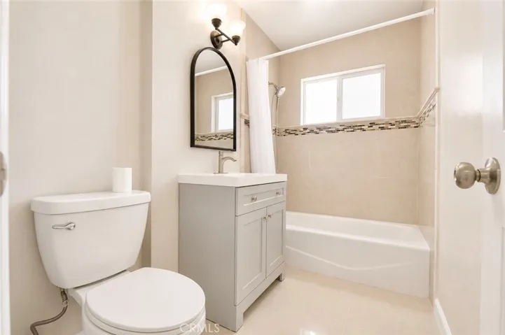 9440 Mcfadden, Westminster, California 92683