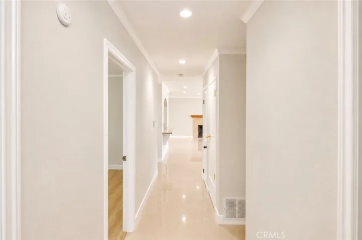 9440 Mcfadden, Westminster, California 92683