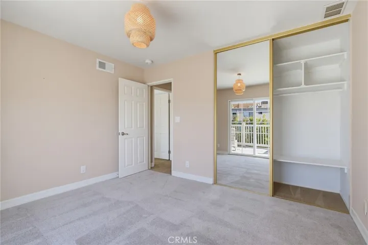 21310 San Jose Street, Los Angeles, California 91311