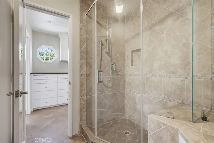 21310 San Jose Street, Los Angeles, California 91311