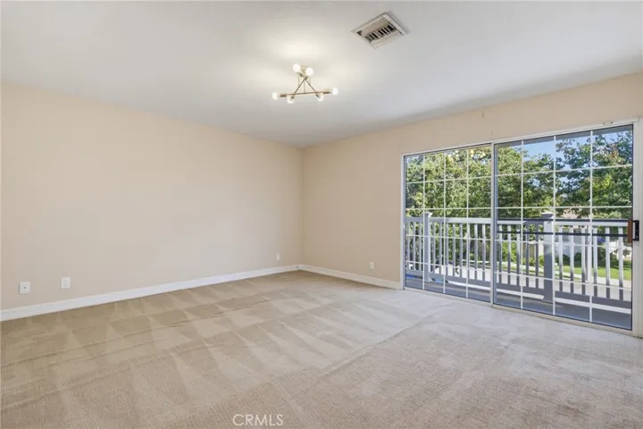 21310 San Jose Street, Los Angeles, California 91311
