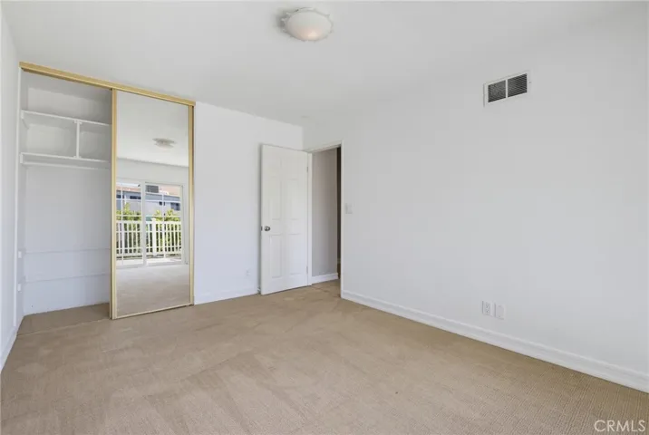 21310 San Jose Street, Los Angeles, California 91311