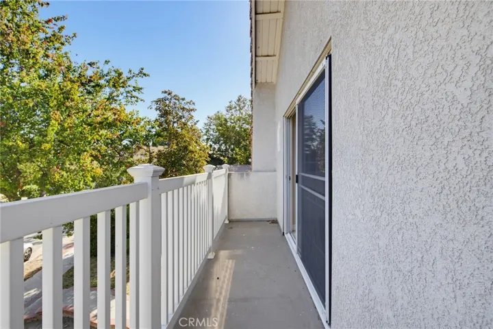 21310 San Jose Street, Los Angeles, California 91311