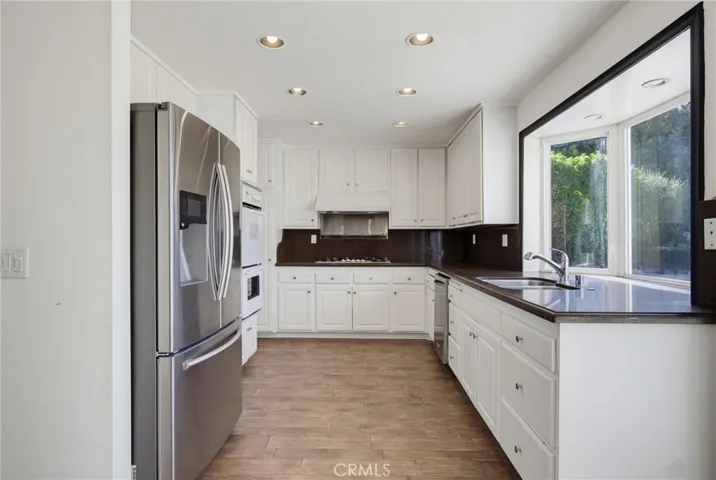 21310 San Jose Street, Los Angeles, California 91311