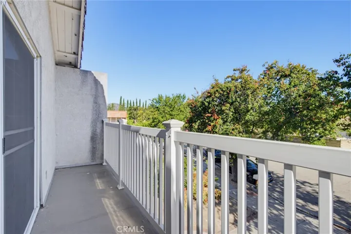 21310 San Jose Street, Los Angeles, California 91311