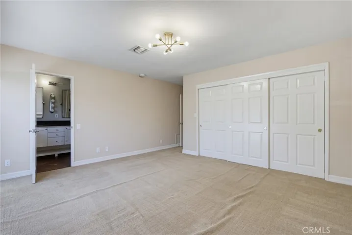 21310 San Jose Street, Los Angeles, California 91311