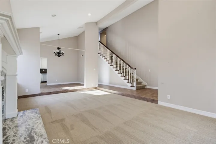 21310 San Jose Street, Los Angeles, California 91311