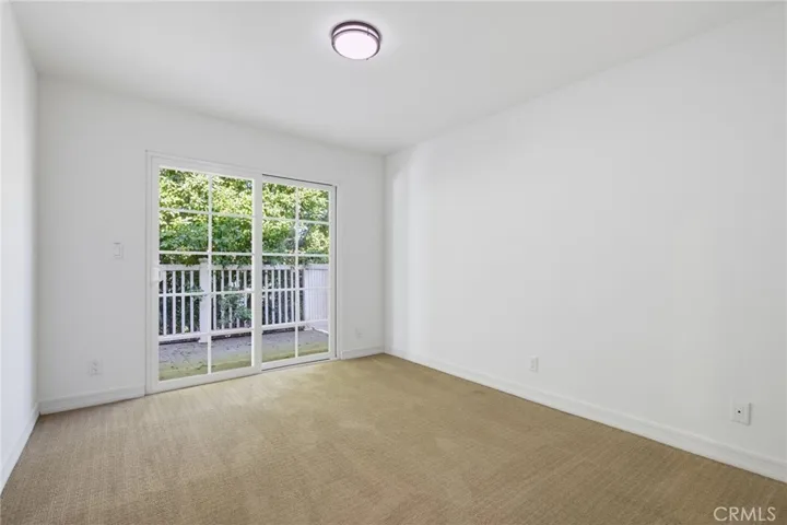 21310 San Jose Street, Los Angeles, California 91311