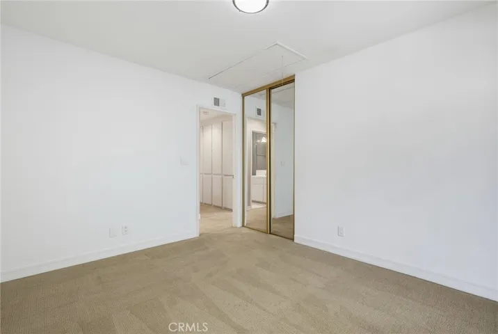 21310 San Jose Street, Los Angeles, California 91311