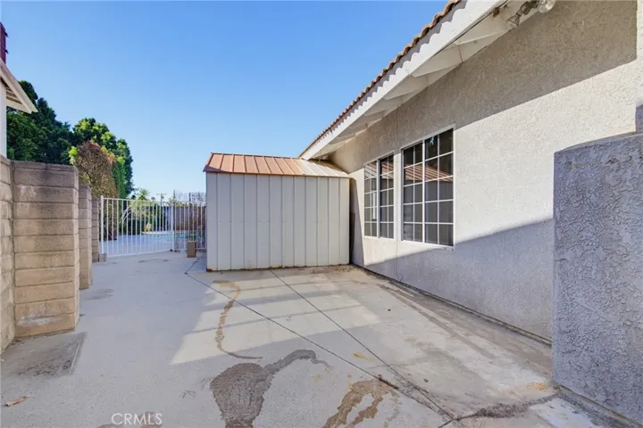 21310 San Jose Street, Los Angeles, California 91311