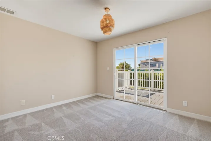 21310 San Jose Street, Los Angeles, California 91311