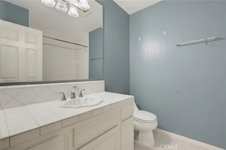21310 San Jose Street, Los Angeles, California 91311