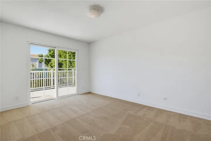 21310 San Jose Street, Los Angeles, California 91311