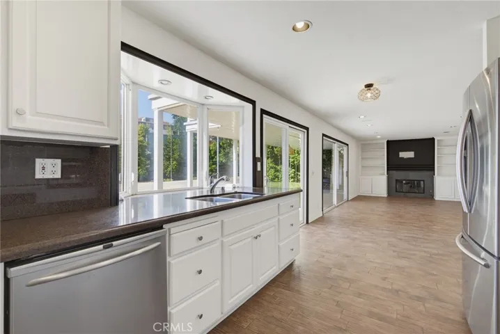 21310 San Jose Street, Los Angeles, California 91311