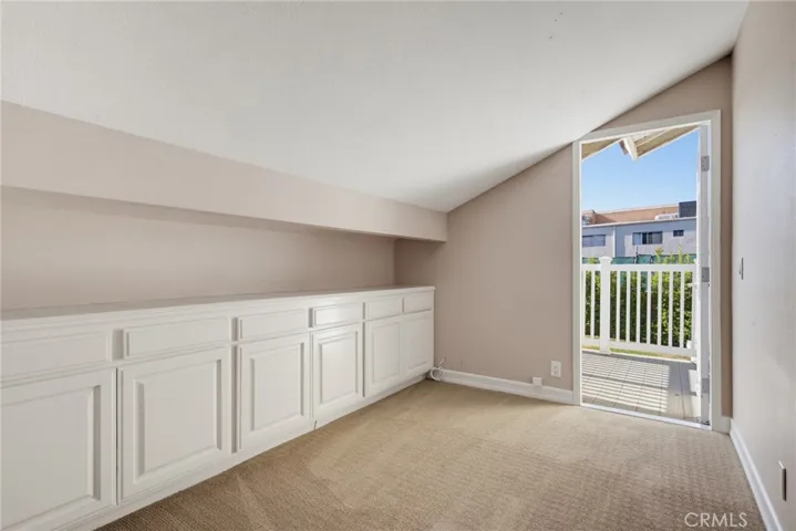 21310 San Jose Street, Los Angeles, California 91311