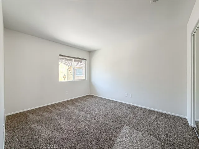16724 Tim Ln, Lake Balboa, California 91406