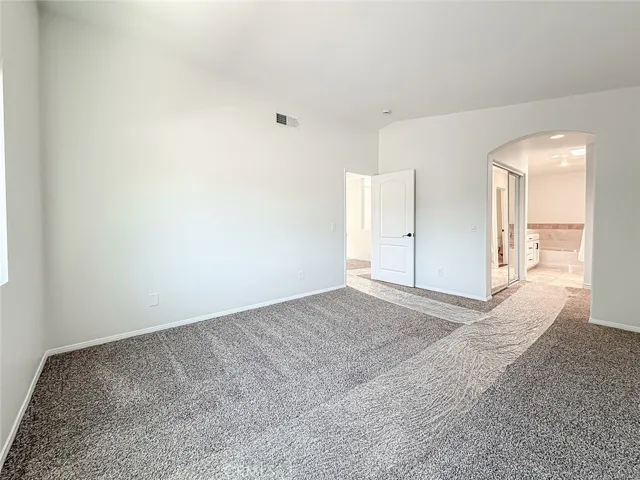 16724 Tim Ln, Lake Balboa, California 91406