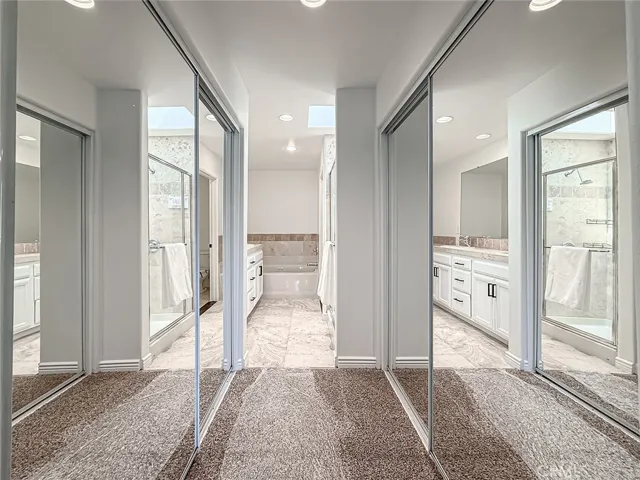 16724 Tim Ln, Lake Balboa, California 91406