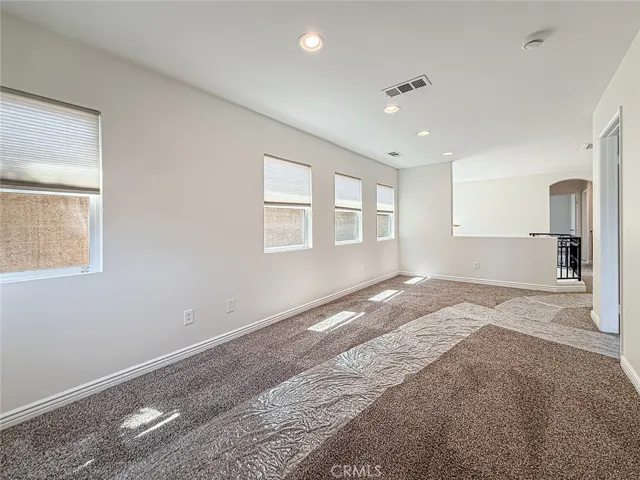 16724 Tim Ln, Lake Balboa, California 91406