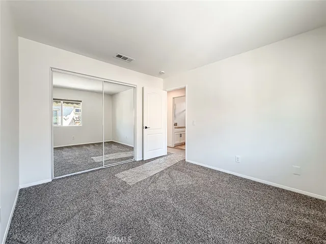 16724 Tim Ln, Lake Balboa, California 91406