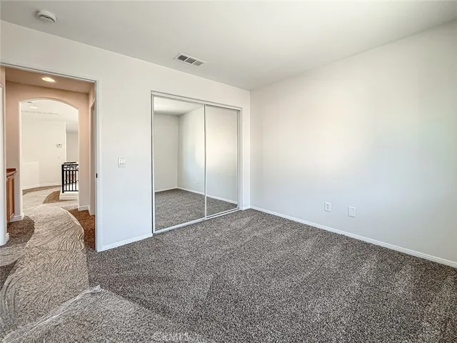 16724 Tim Ln, Lake Balboa, California 91406
