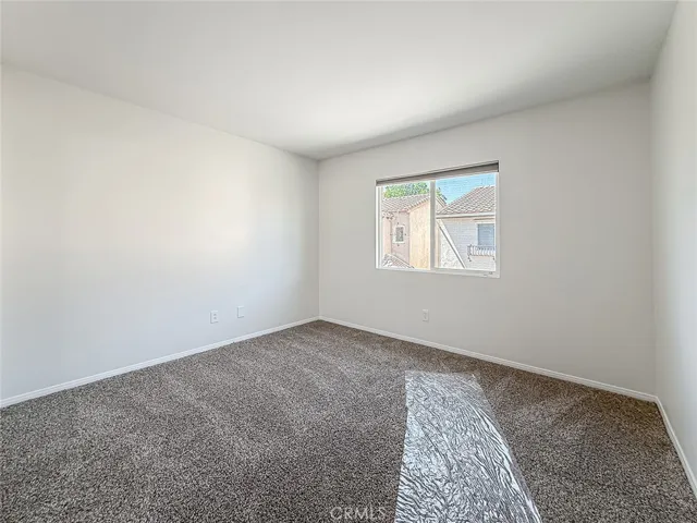 16724 Tim Ln, Lake Balboa, California 91406