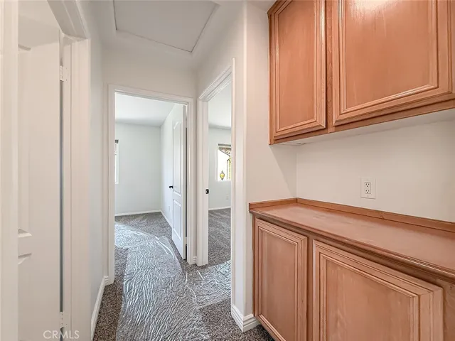 16724 Tim Ln, Lake Balboa, California 91406