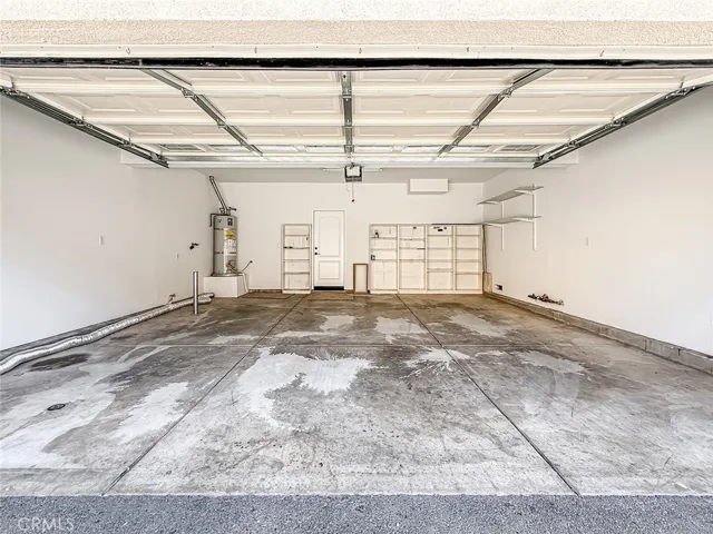 16724 Tim Ln, Lake Balboa, California 91406