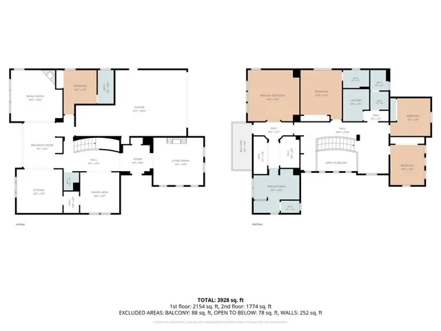 26957 Timberline, Valencia, California 91381