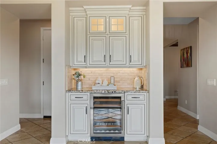 26957 Timberline, Valencia, California 91381