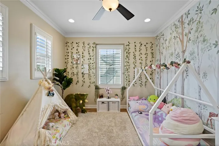 26957 Timberline, Valencia, California 91381
