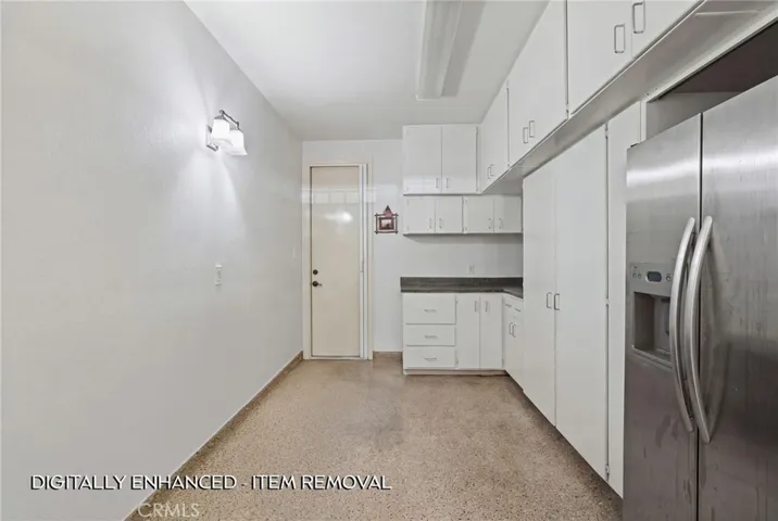 26957 Timberline, Valencia, California 91381
