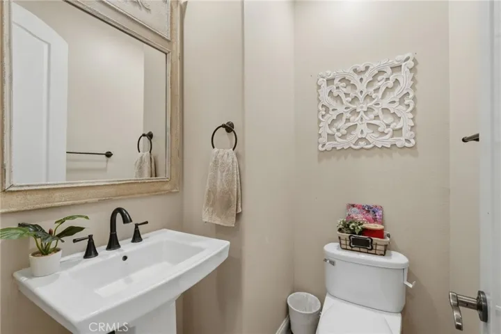 26957 Timberline, Valencia, California 91381