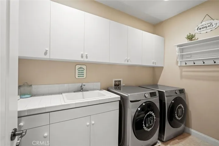 26957 Timberline, Valencia, California 91381