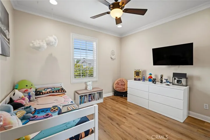 26957 Timberline, Valencia, California 91381