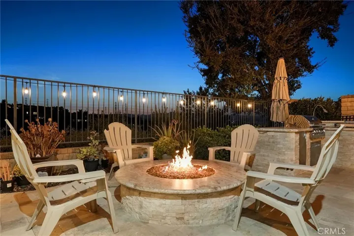 26957 Timberline, Valencia, California 91381