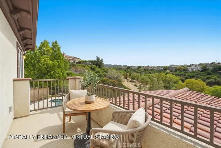 26957 Timberline, Valencia, California 91381