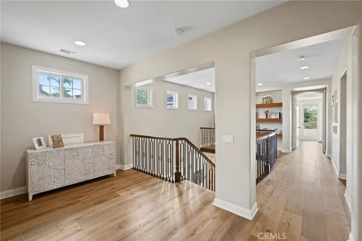 26957 Timberline, Valencia, California 91381